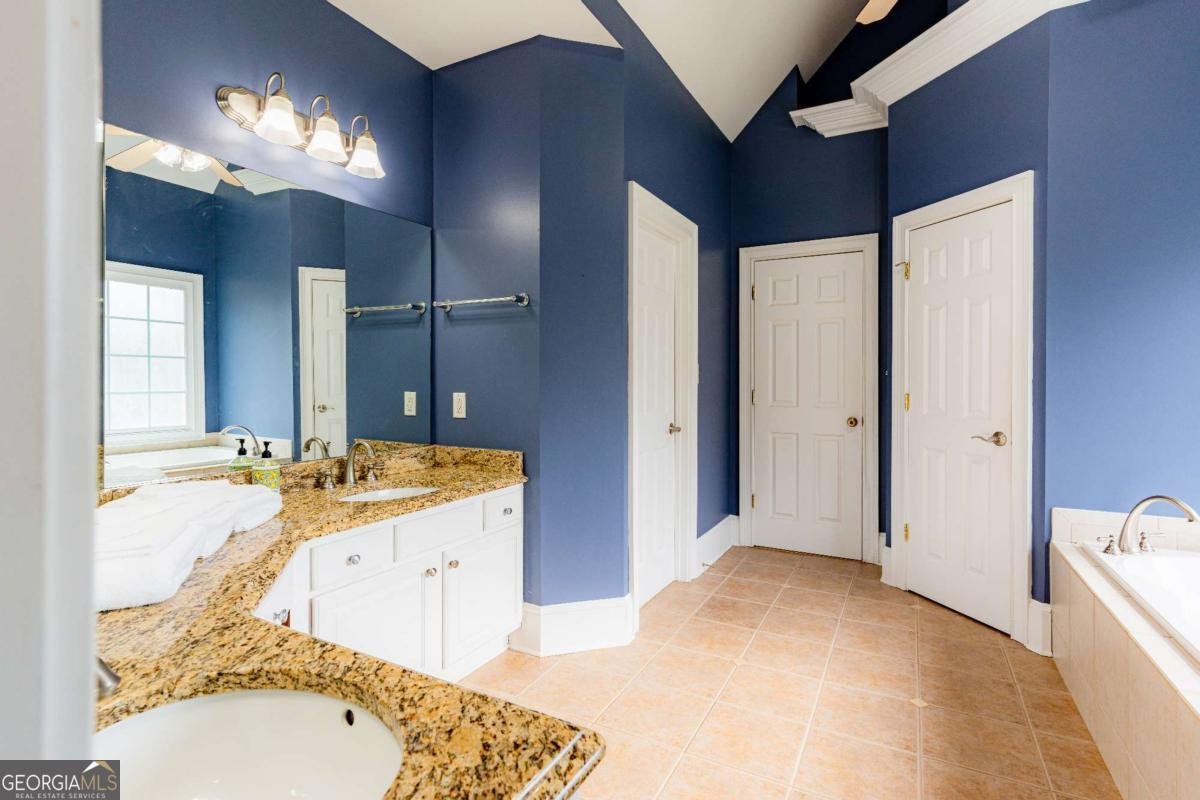 8105 Jot Em Down Road Gainesville - 37