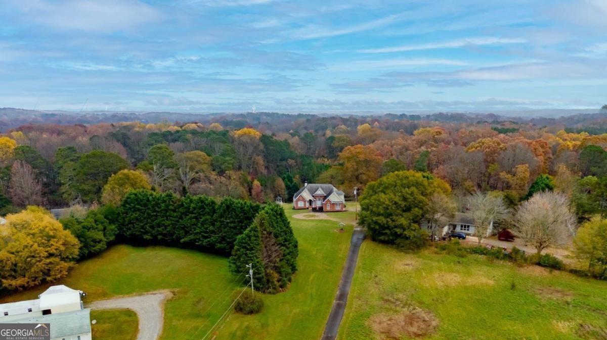 8105 Jot Em Down Road Gainesville - 4