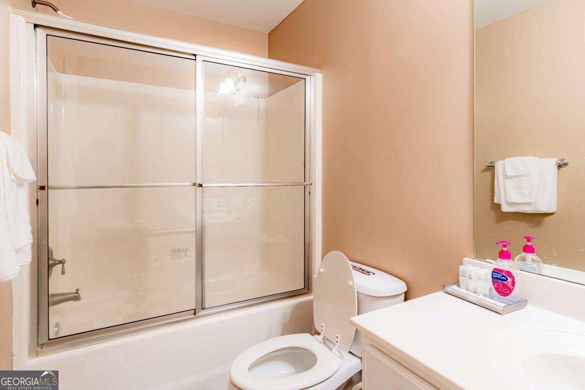 8105 Jot Em Down Road Gainesville - 42