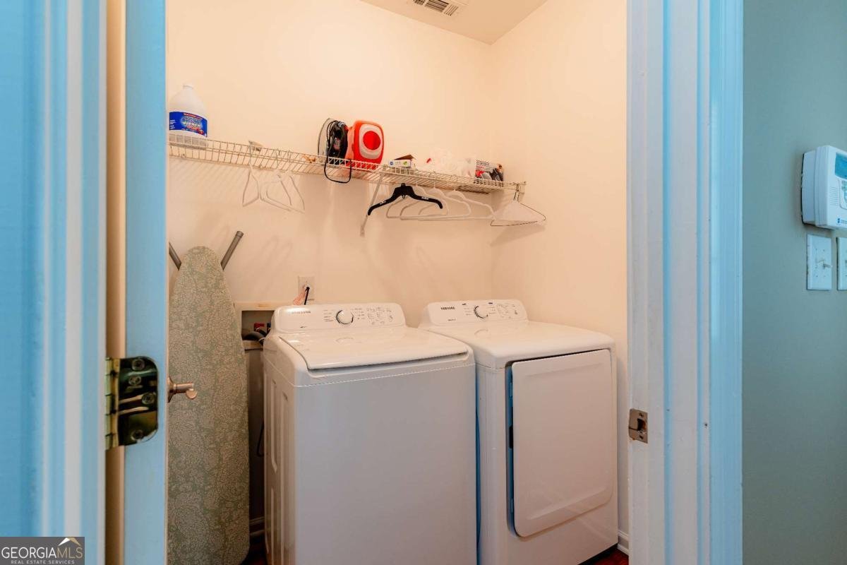 8105 Jot Em Down Road Gainesville - 45