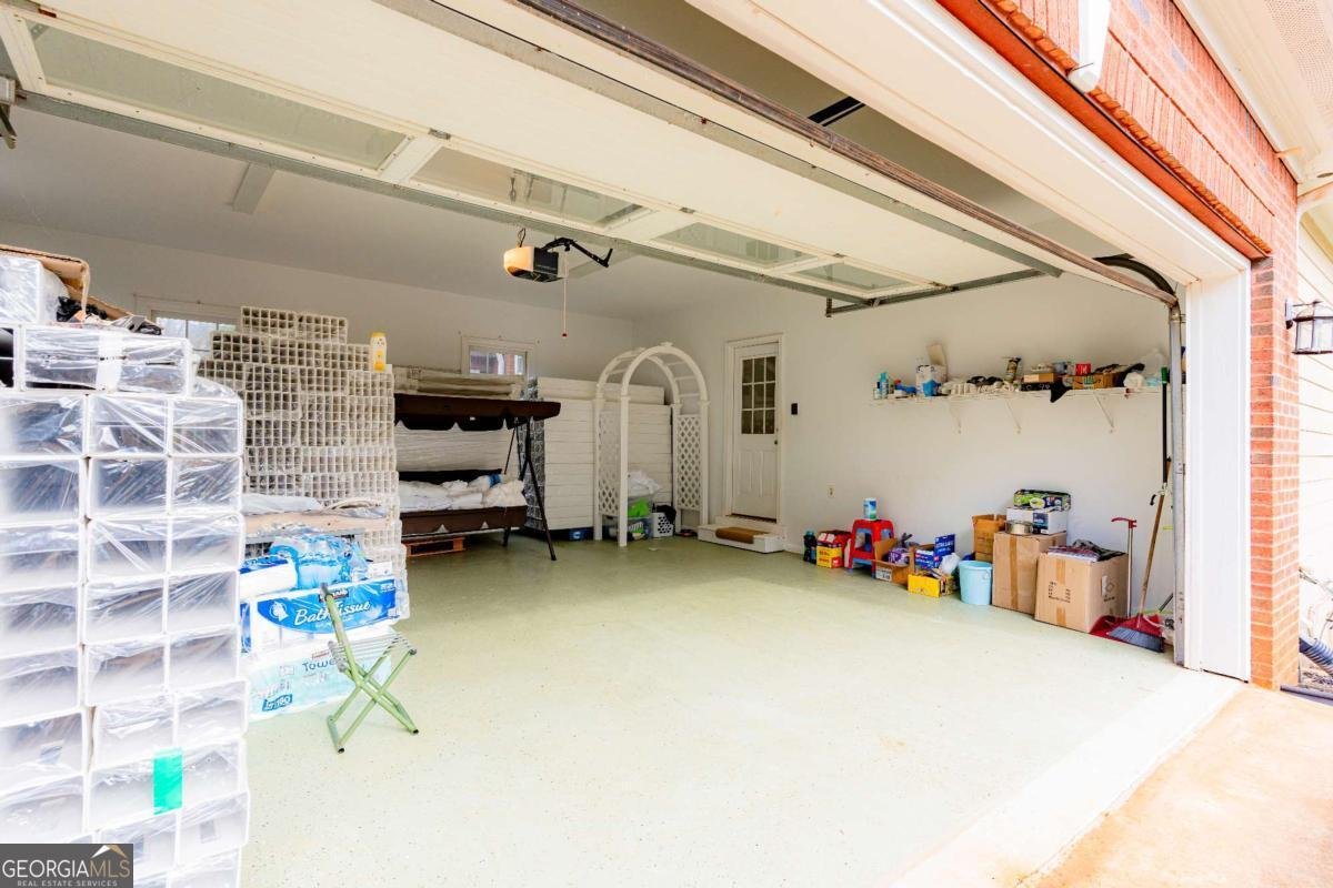 8105 Jot Em Down Road Gainesville - 46