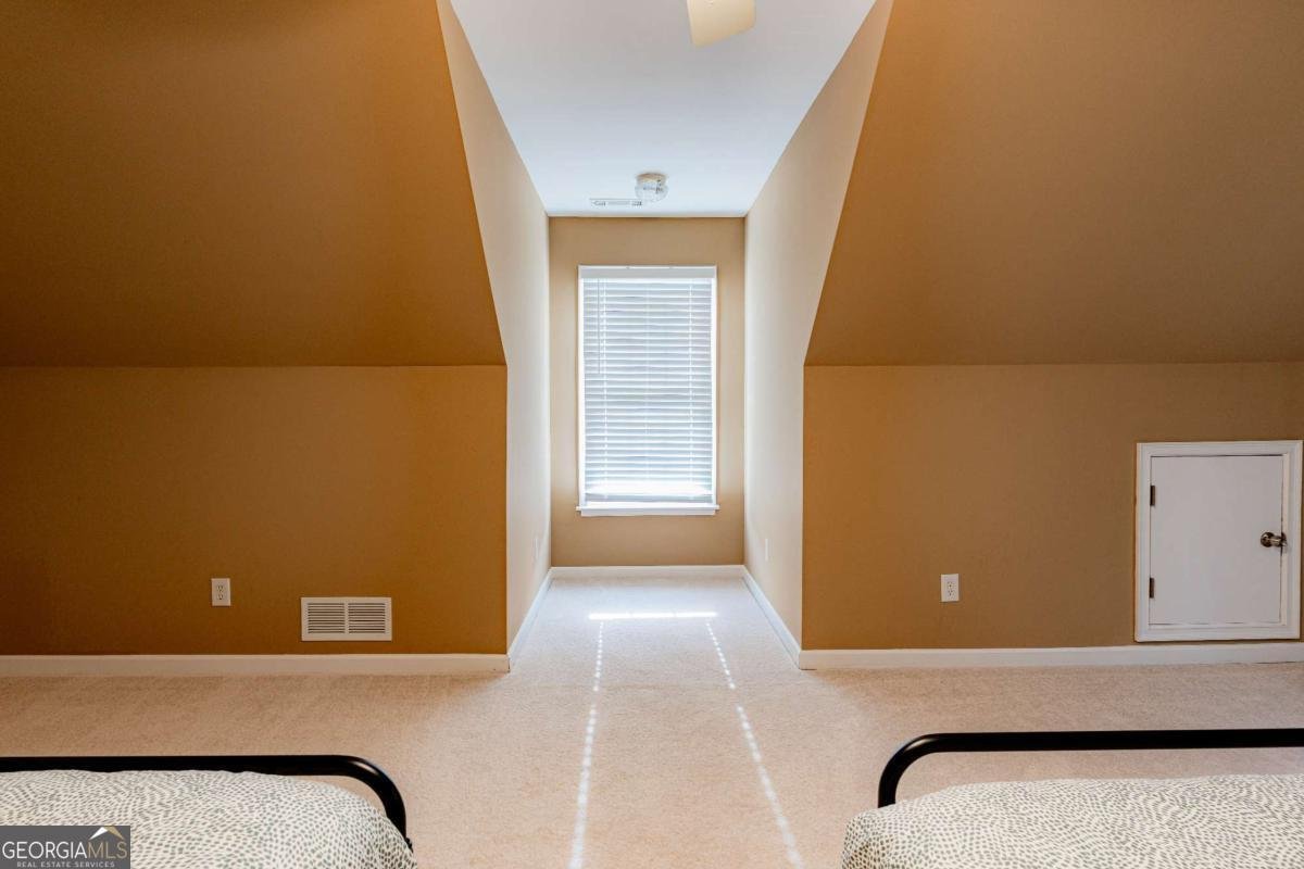 8105 Jot Em Down Road Gainesville - 47