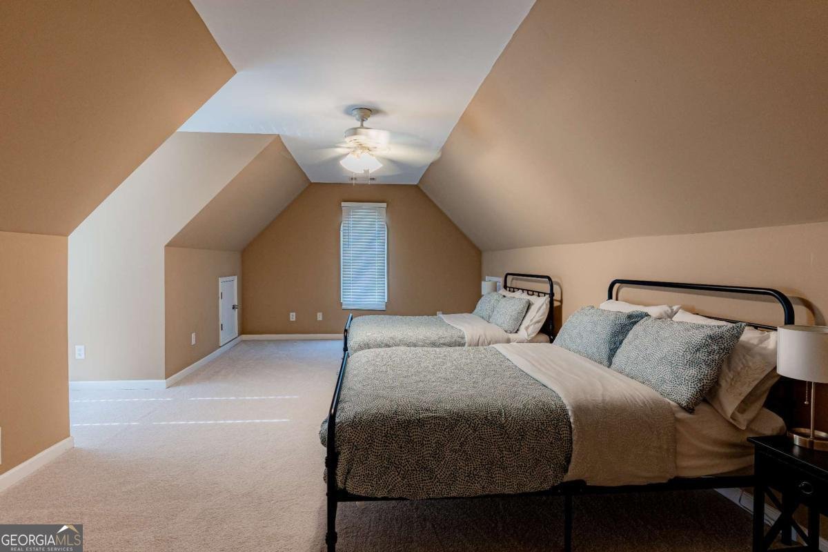 8105 Jot Em Down Road Gainesville - 49