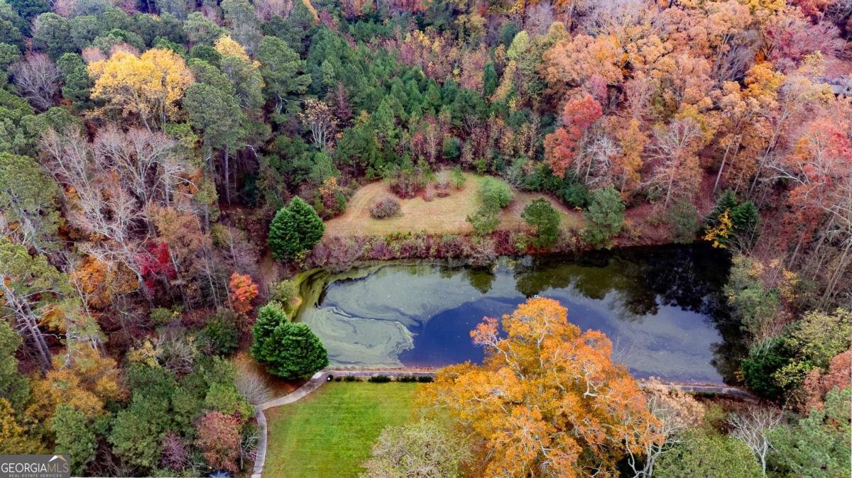 8105 Jot Em Down Road Gainesville - 5