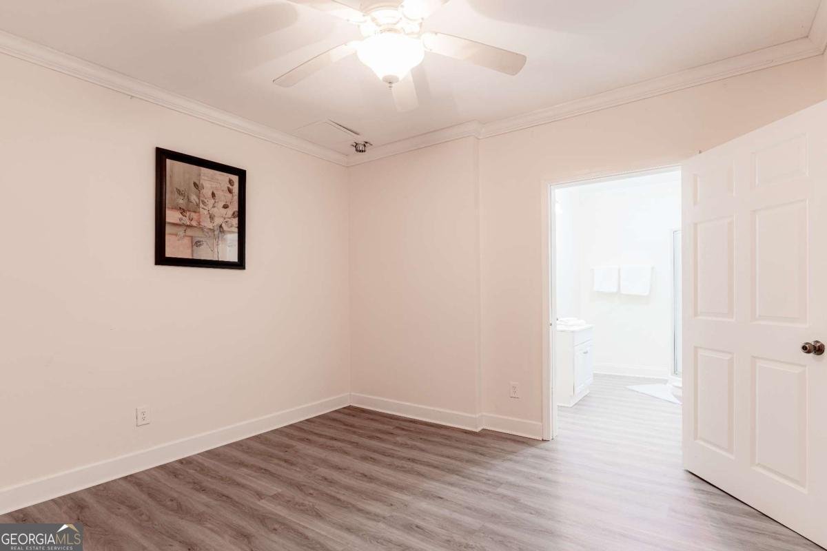 8105 Jot Em Down Road Gainesville - 58