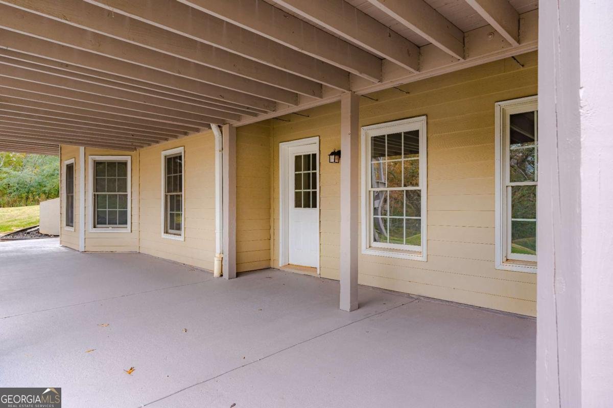 8105 Jot Em Down Road Gainesville - 63