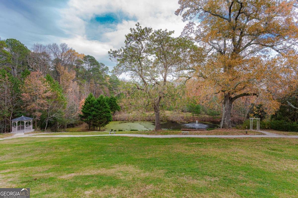 8105 Jot Em Down Road Gainesville - 67