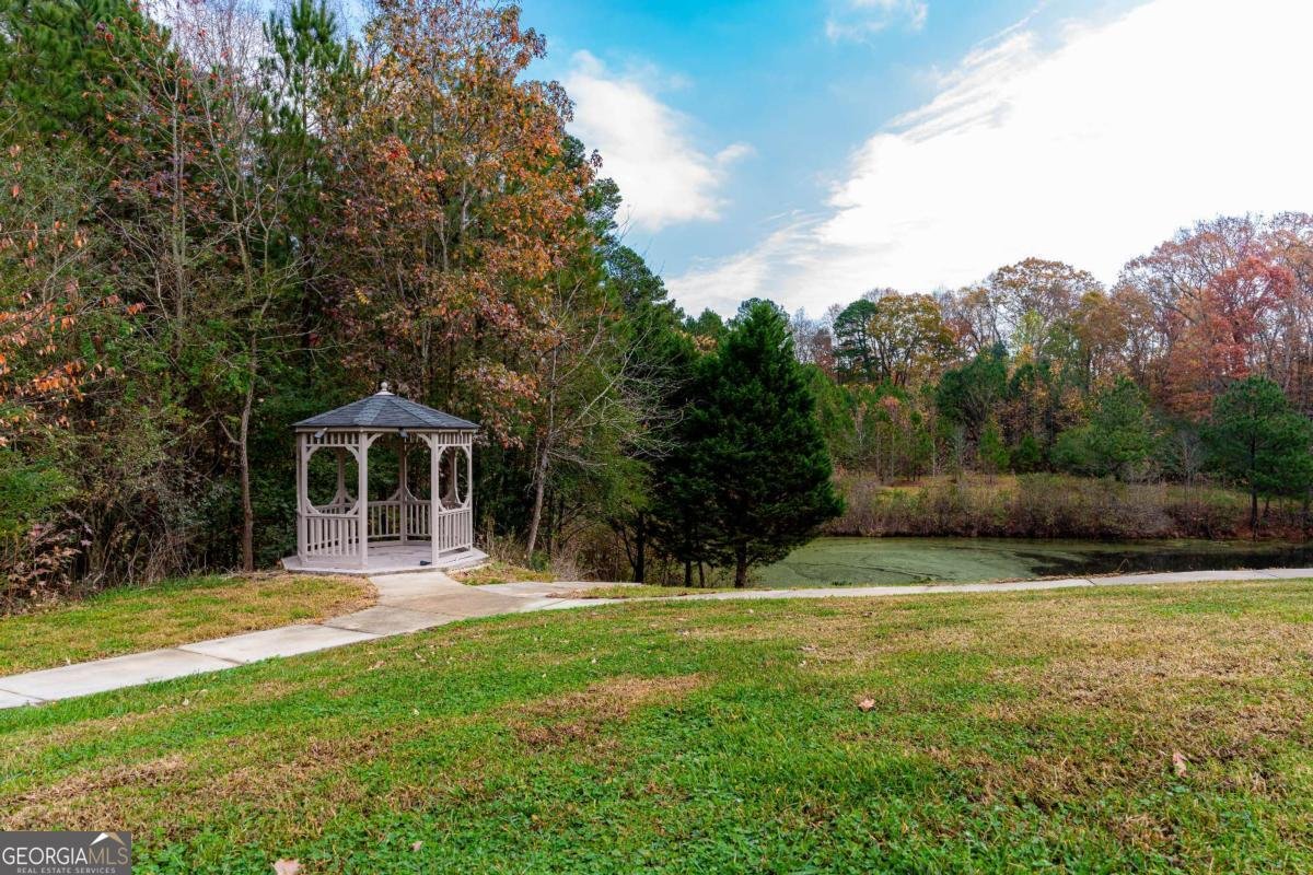 8105 Jot Em Down Road Gainesville - 68