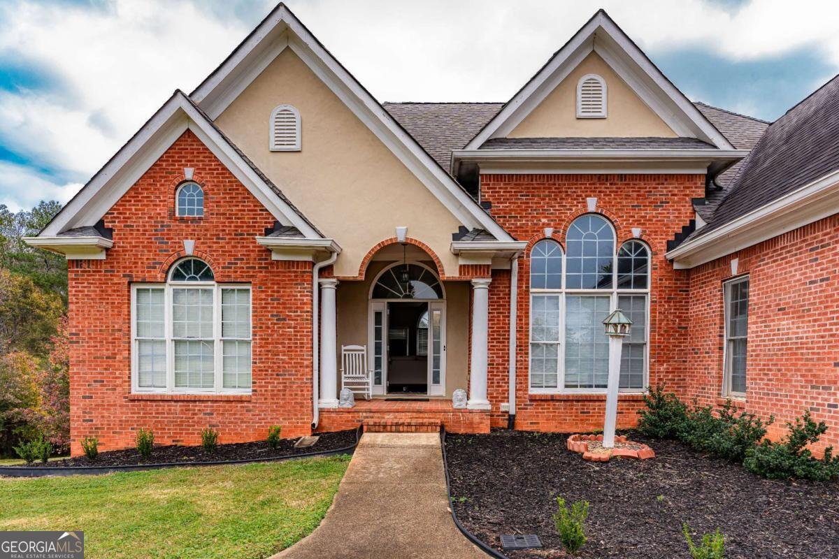 8105 Jot Em Down Road Gainesville - 7