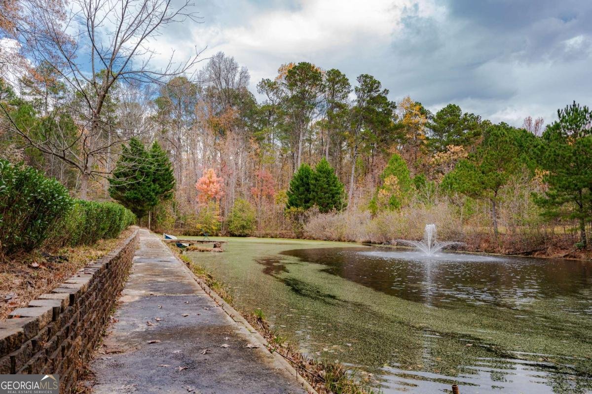 8105 Jot Em Down Road Gainesville - 70