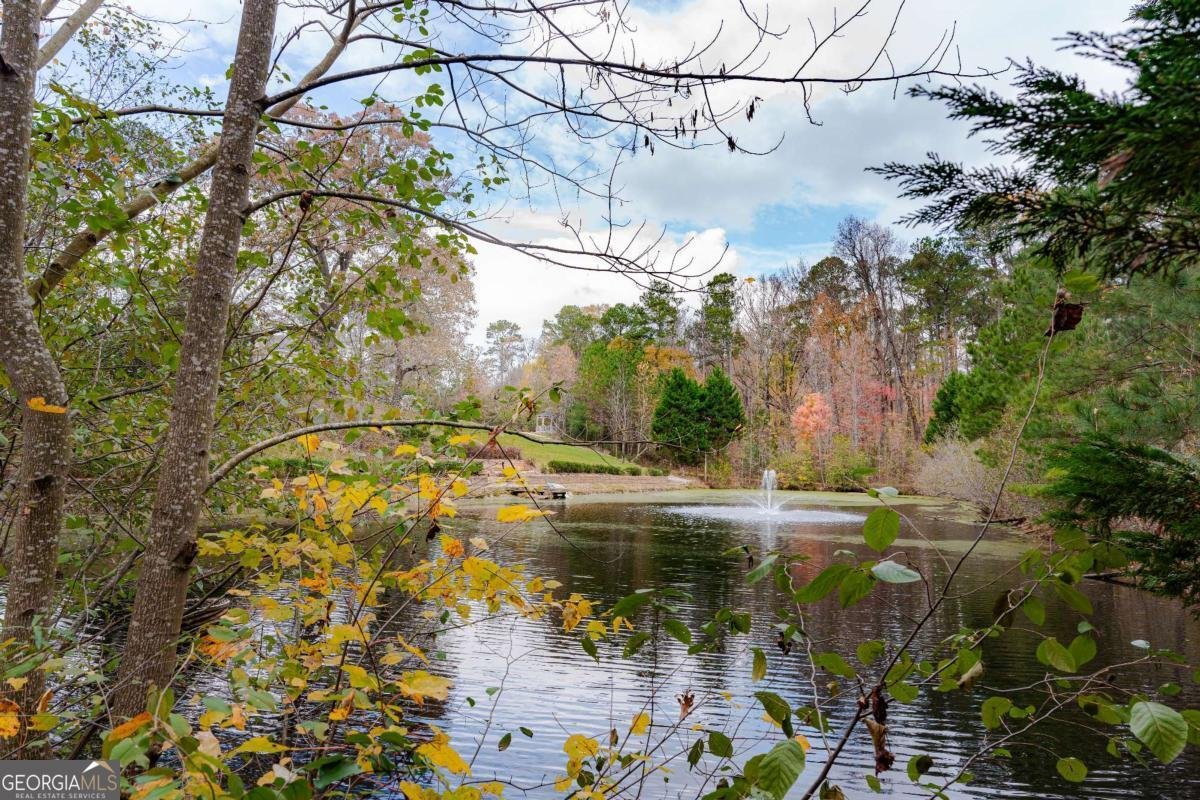 8105 Jot Em Down Road Gainesville - 71