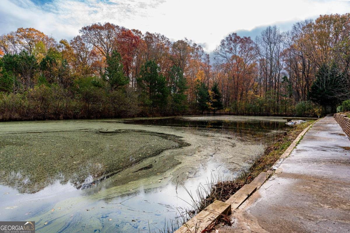 8105 Jot Em Down Road Gainesville - 72