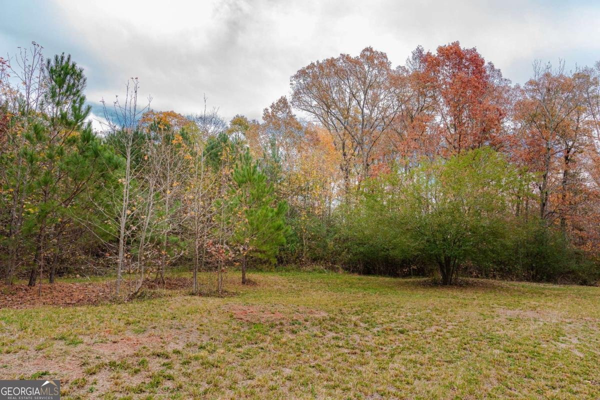 8105 Jot Em Down Road Gainesville - 73