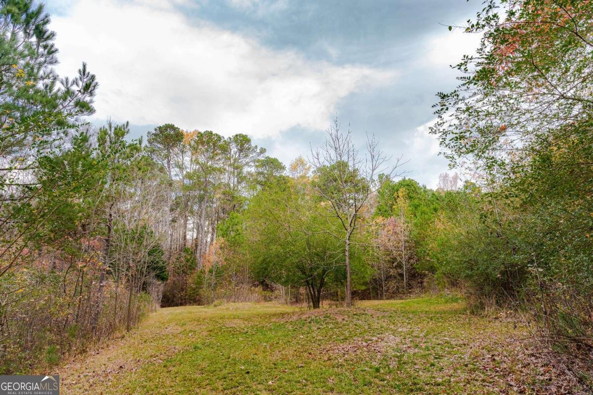 8105 Jot Em Down Road Gainesville - 74