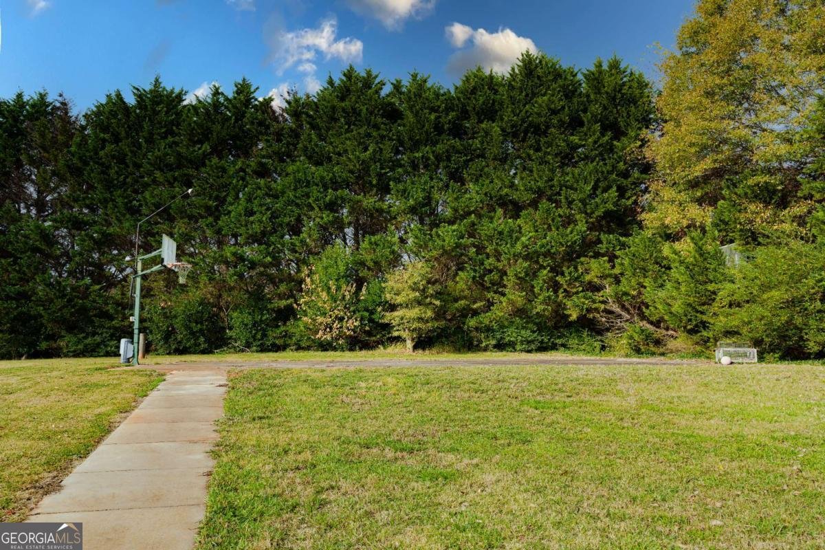 8105 Jot Em Down Road Gainesville - 9