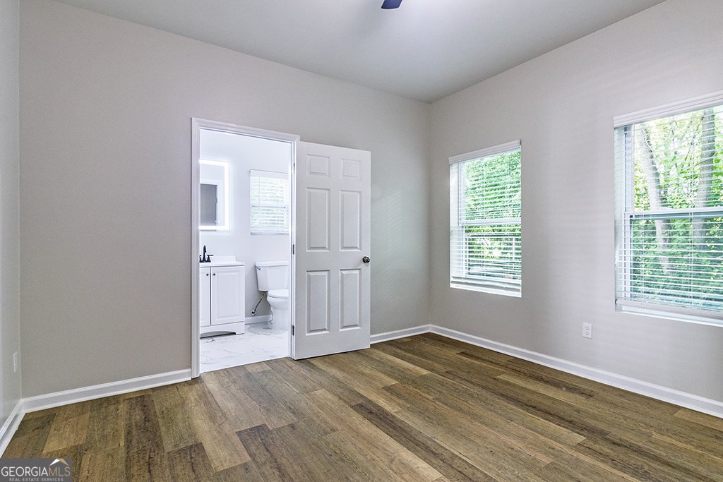 3368 Kings Park Circle Macon - 14