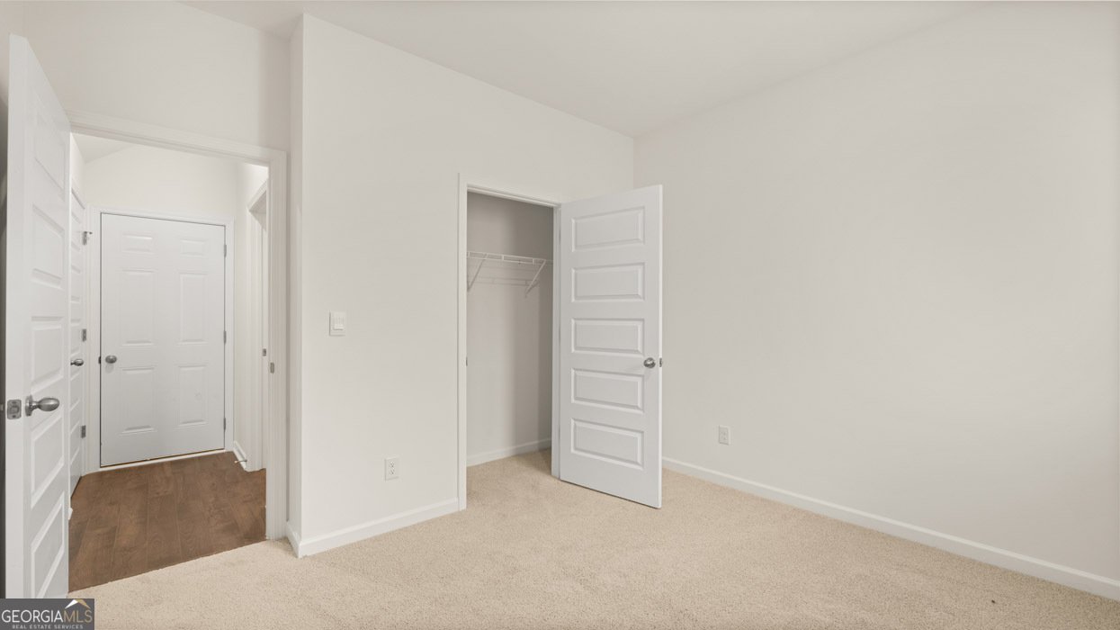 8579 Secretariat Drive Lithonia - 10