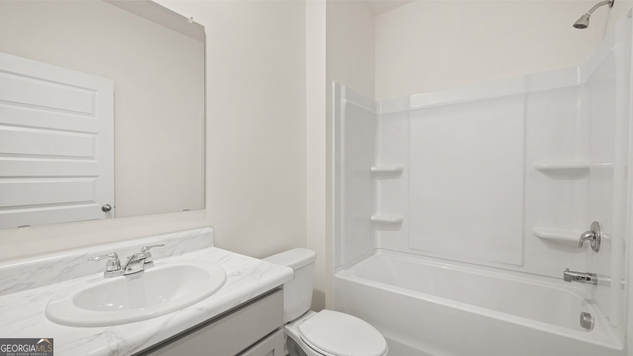 8579 Secretariat Drive Lithonia - 11