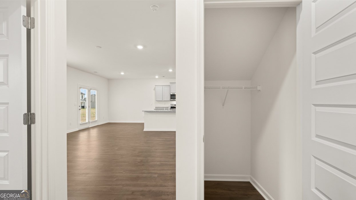 8579 Secretariat Drive Lithonia - 12