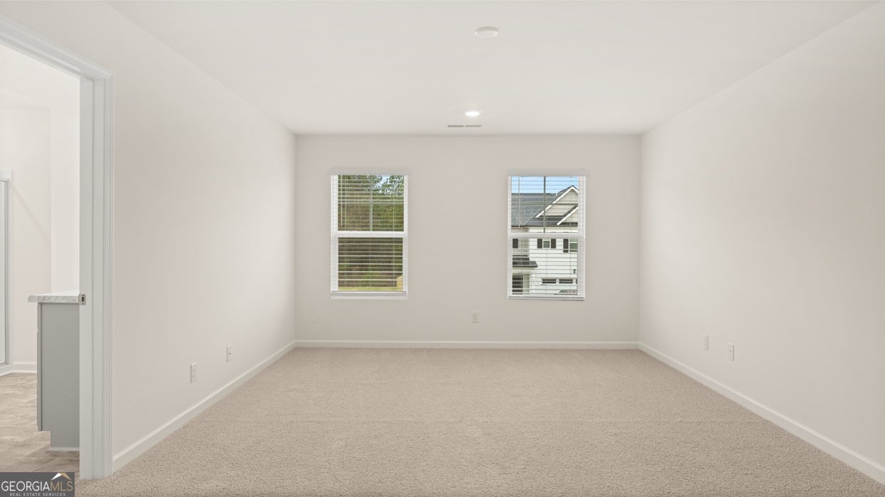 8579 Secretariat Drive Lithonia - 13