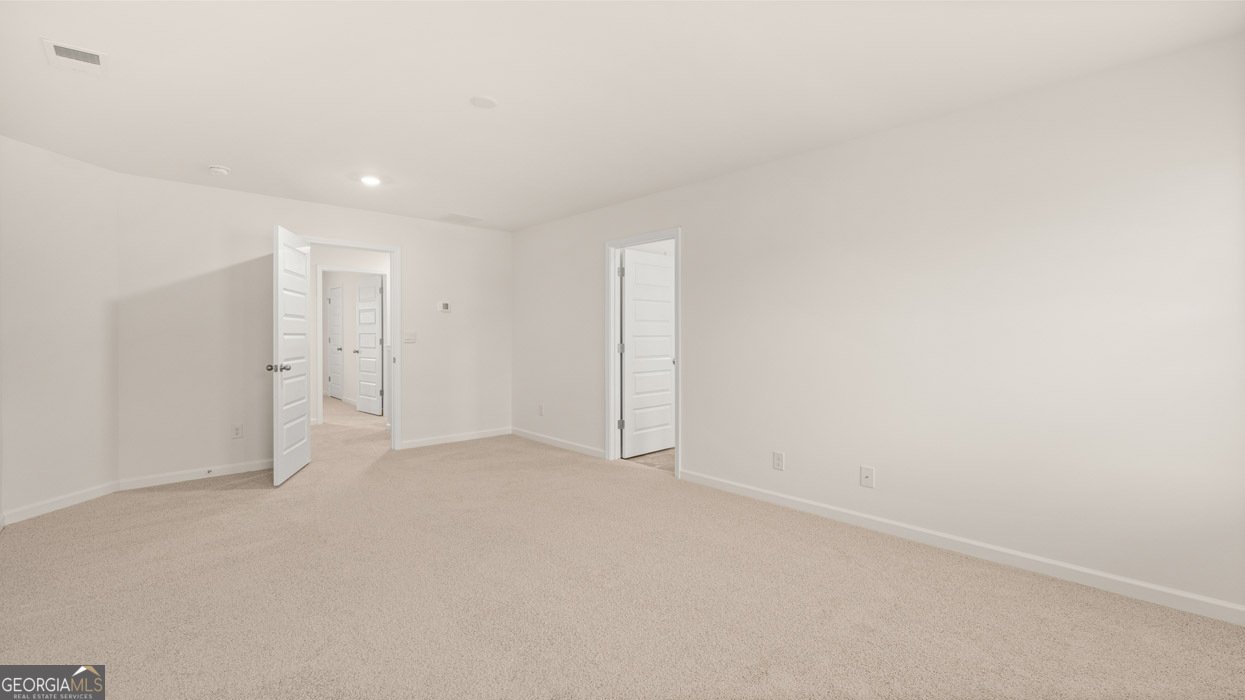 8579 Secretariat Drive Lithonia - 15