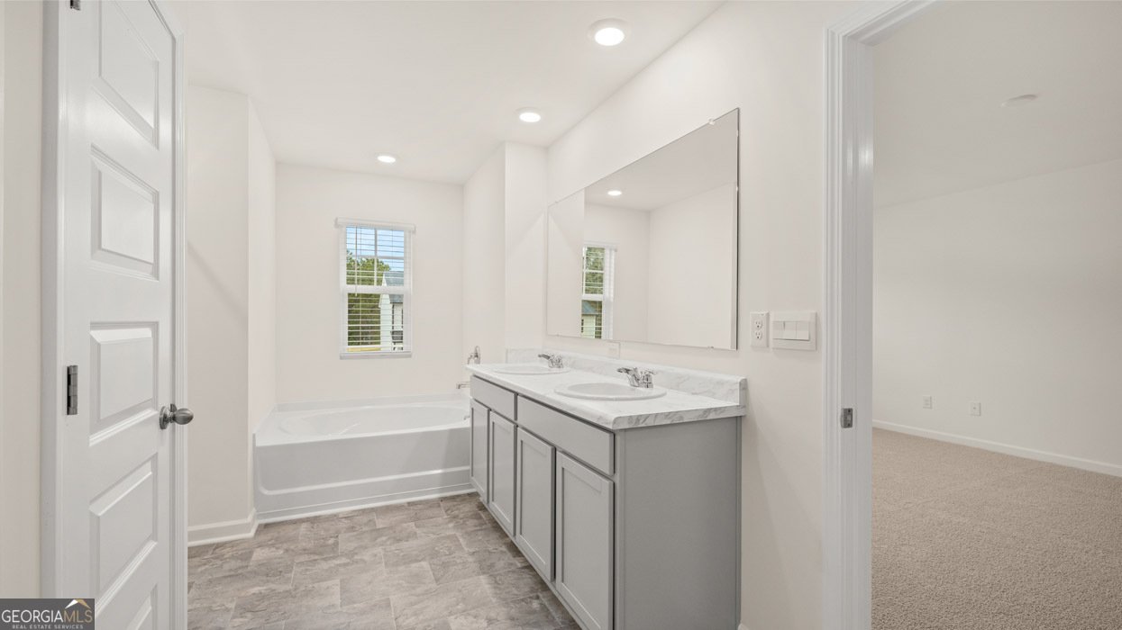 8579 Secretariat Drive Lithonia - 17