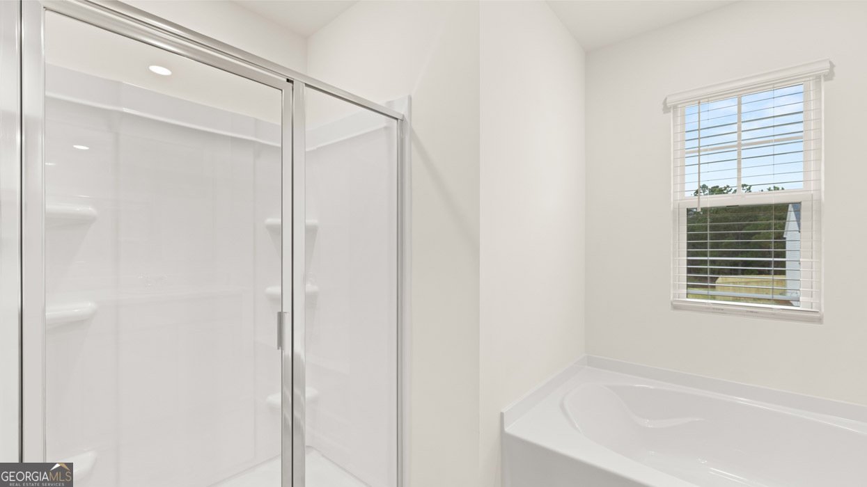 8579 Secretariat Drive Lithonia - 19