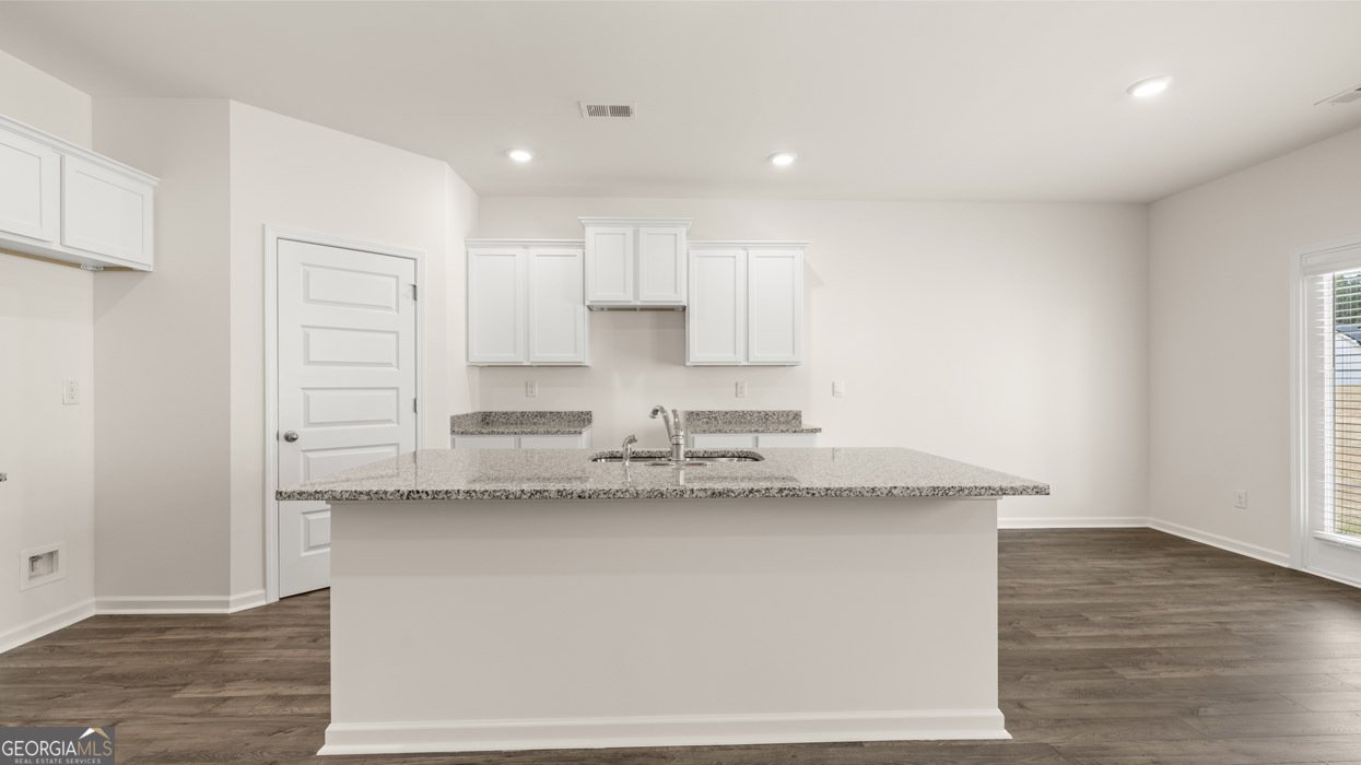 8579 Secretariat Drive Lithonia - 2