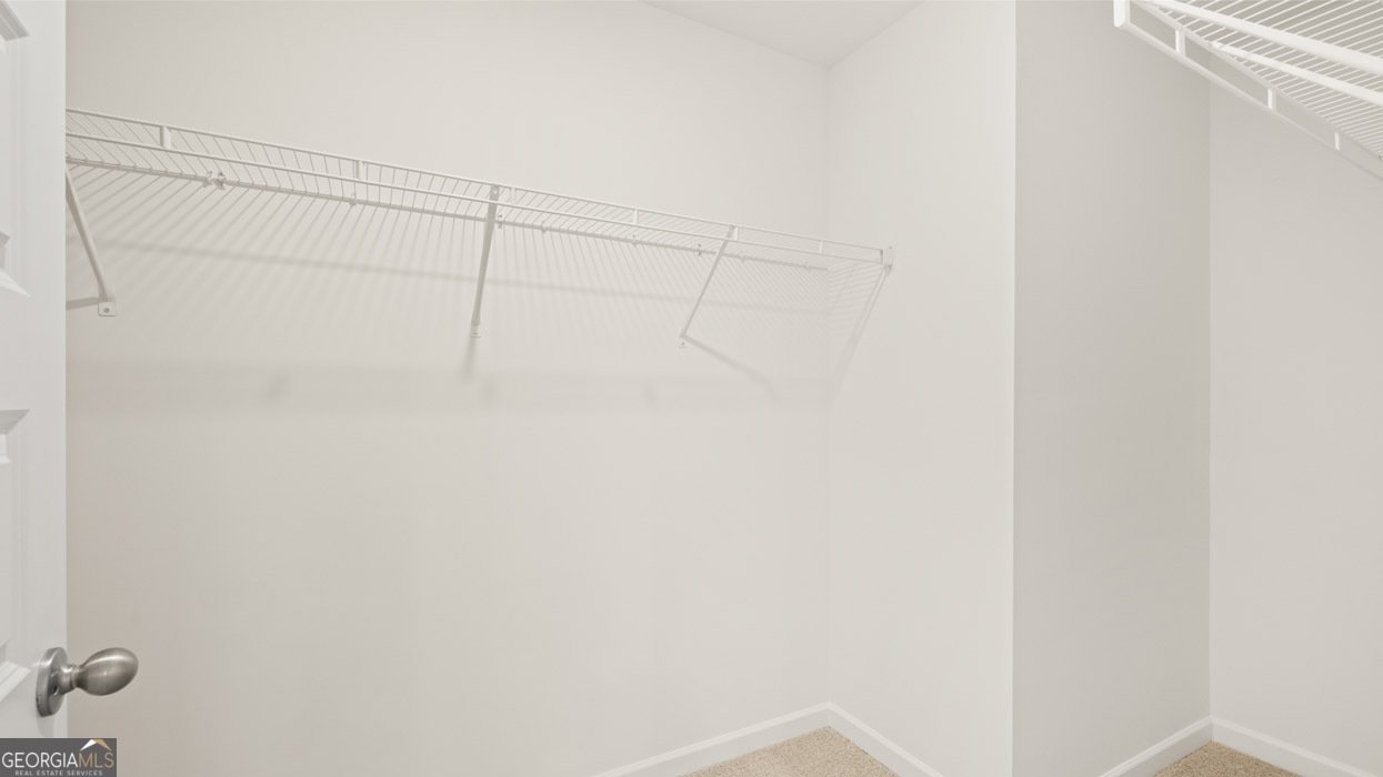 8579 Secretariat Drive Lithonia - 20