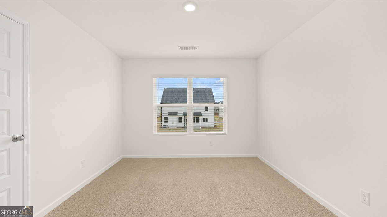 8579 Secretariat Drive Lithonia - 21