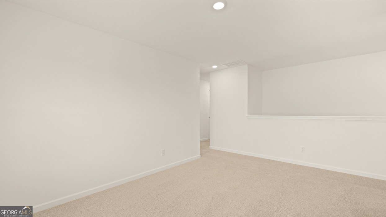 8579 Secretariat Drive Lithonia - 22