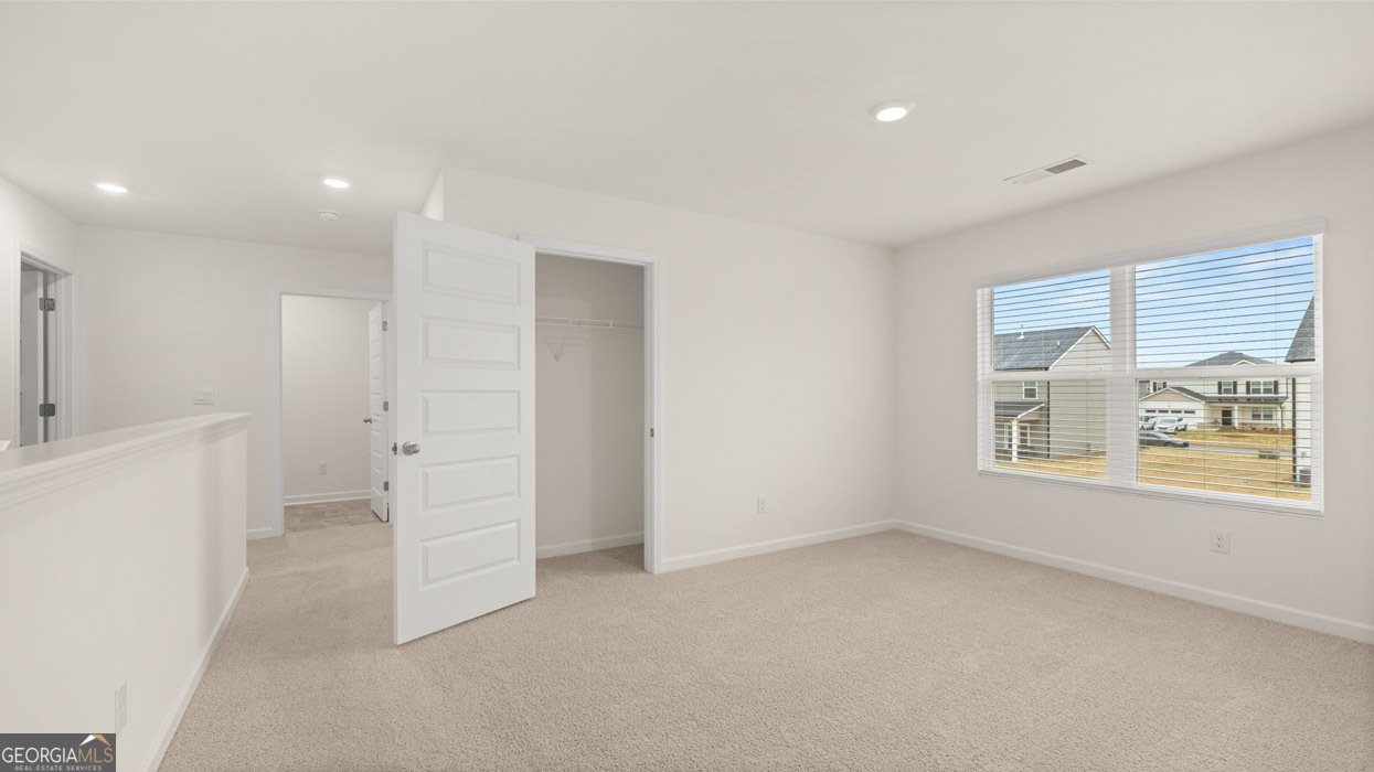 8579 Secretariat Drive Lithonia - 23