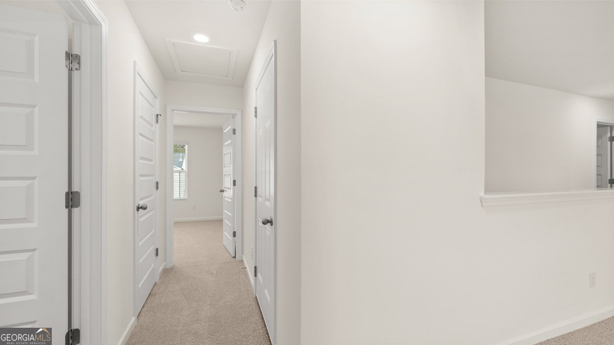 8579 Secretariat Drive Lithonia - 24