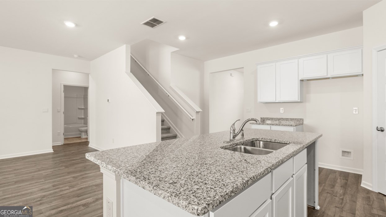 8579 Secretariat Drive Lithonia - 4