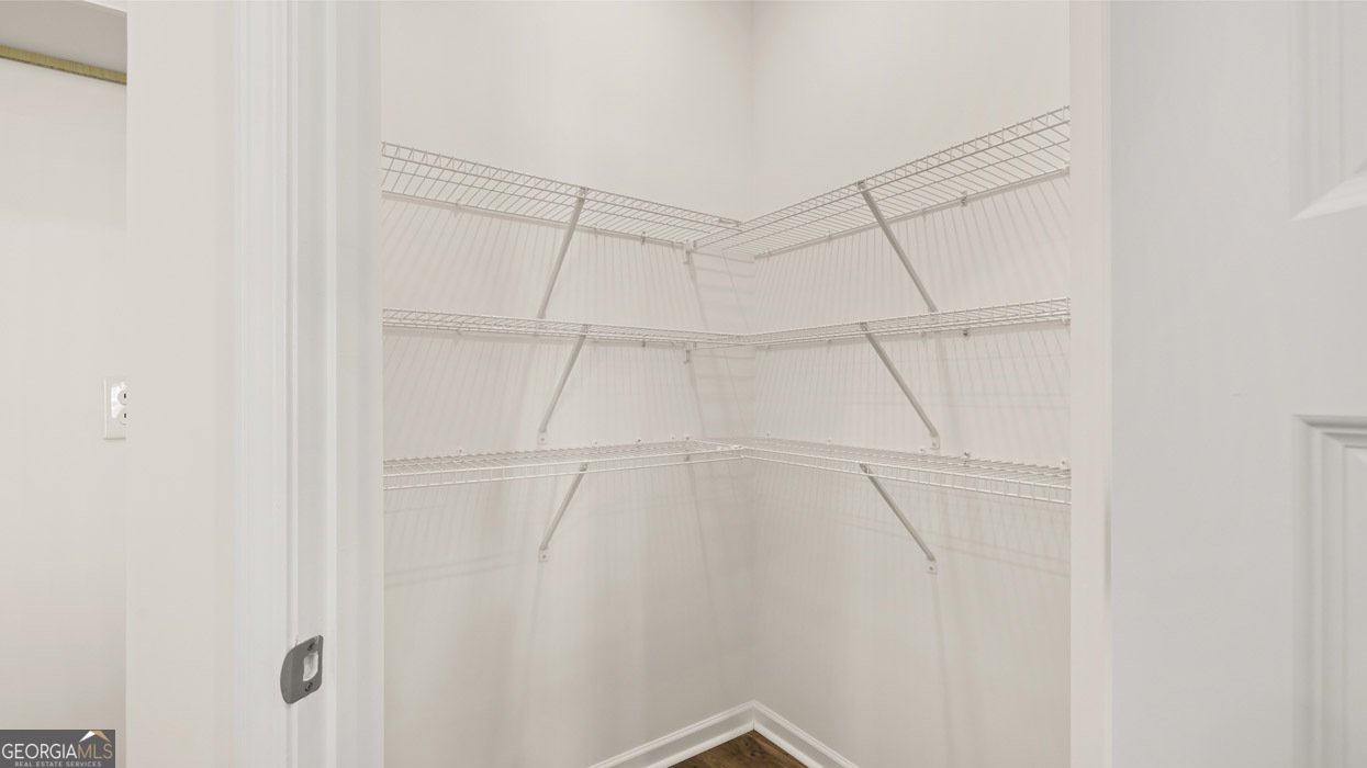 8579 Secretariat Drive Lithonia - 6