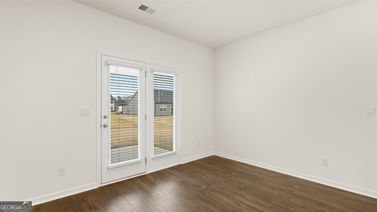 8579 Secretariat Drive Lithonia - 7