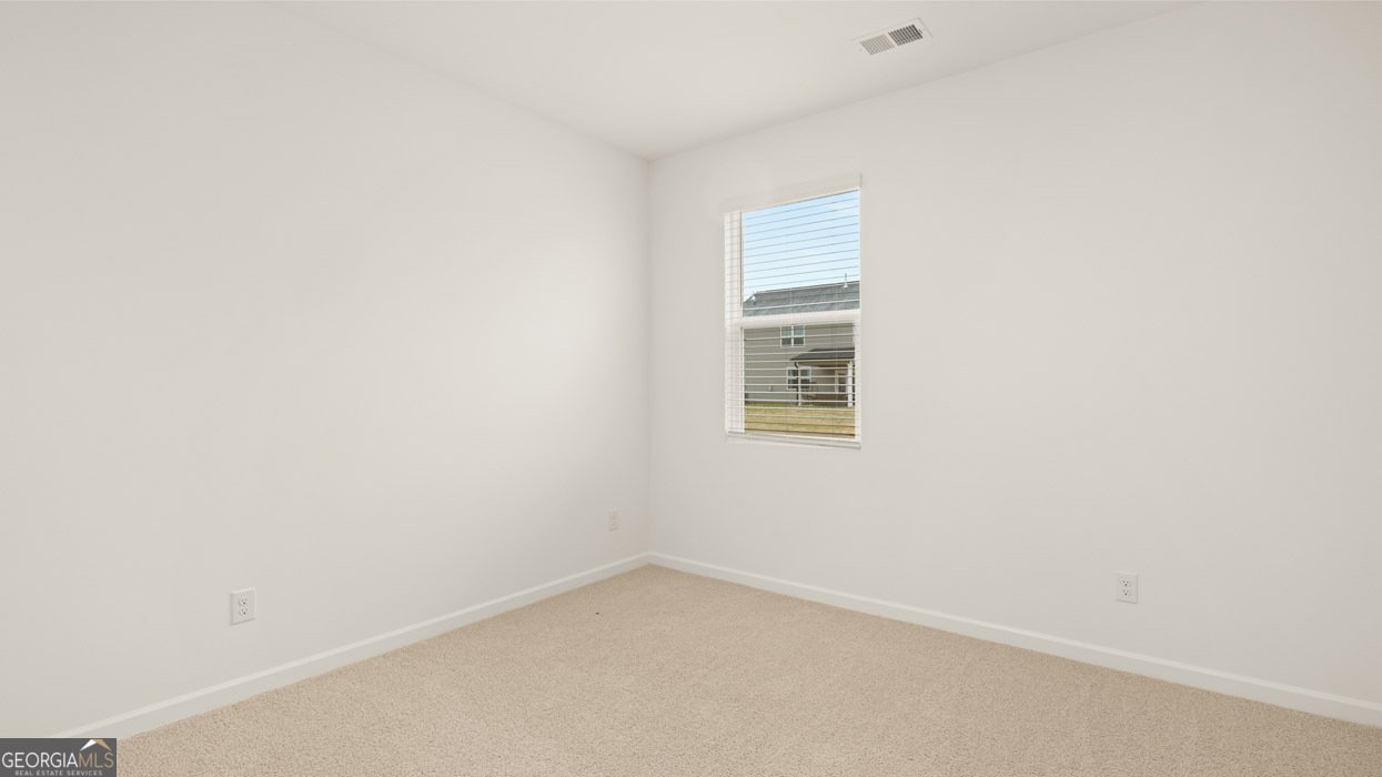 8579 Secretariat Drive Lithonia - 9