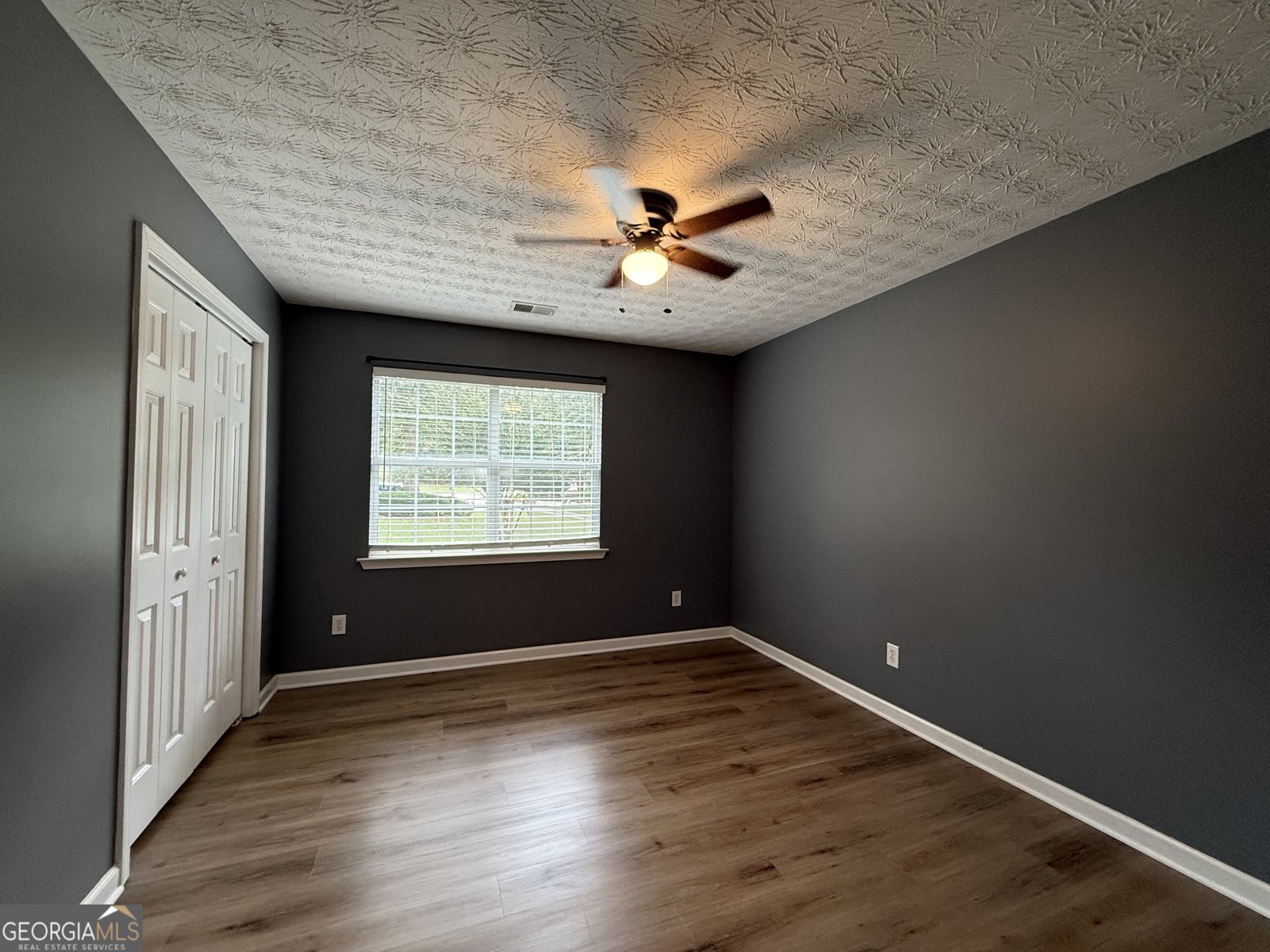 320 Ponderosa Trail Jackson - 12