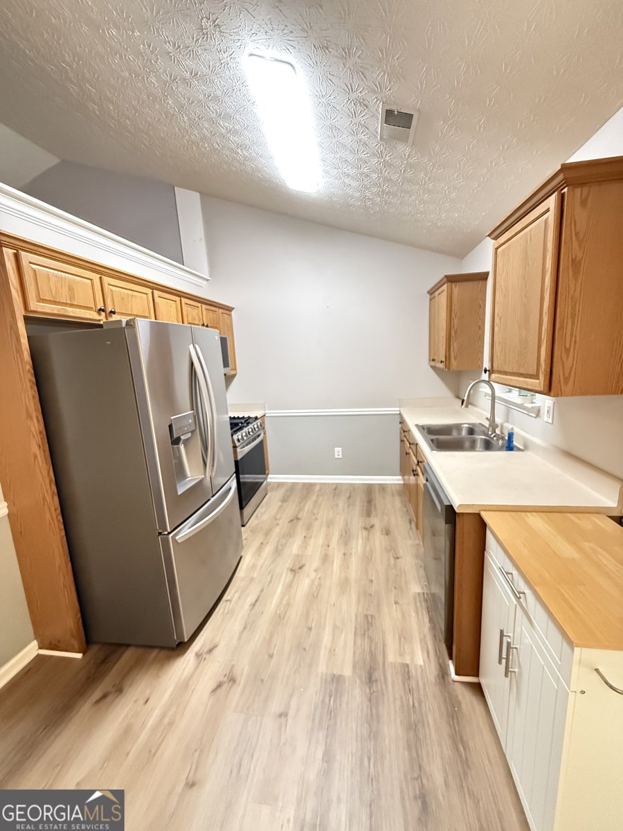 320 Ponderosa Trail Jackson - 6