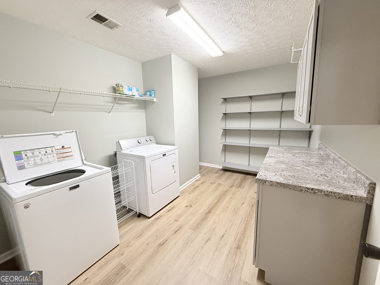 320 Ponderosa Trail Jackson - 8