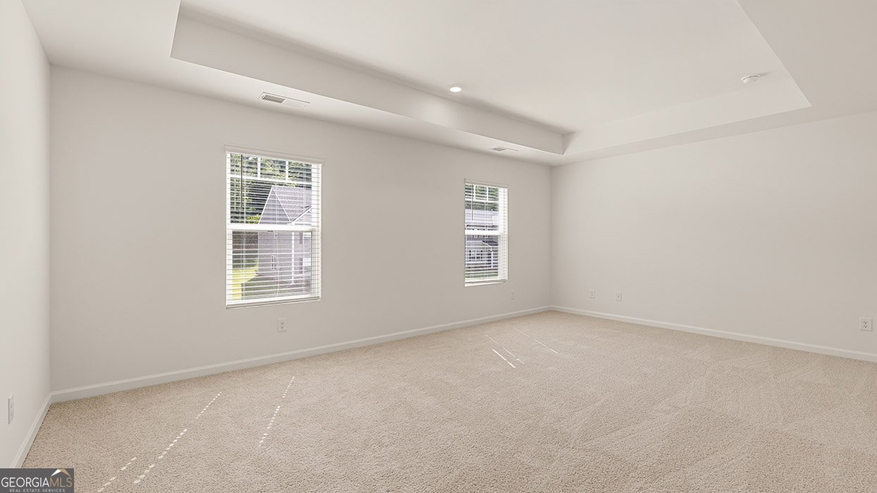 8580 Secretariat Drive Lithonia - 14