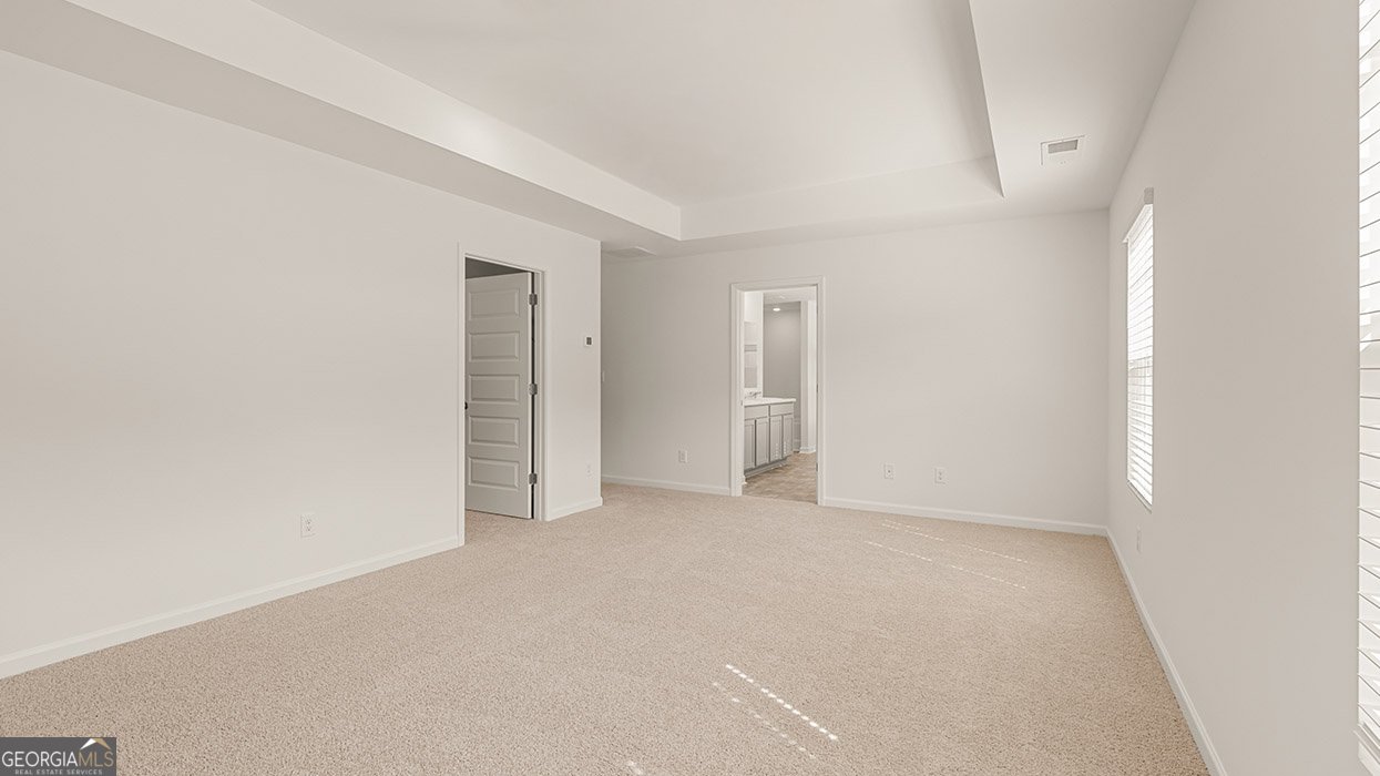 8580 Secretariat Drive Lithonia - 16