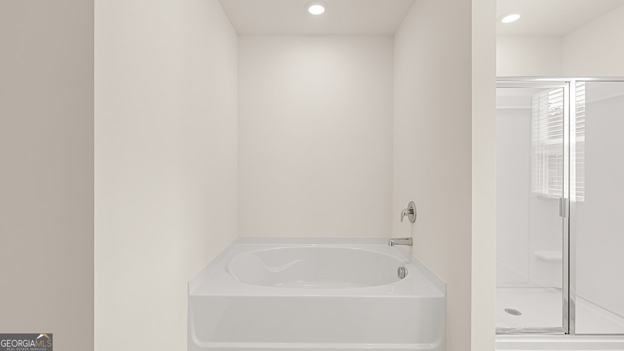 8580 Secretariat Drive Lithonia - 20