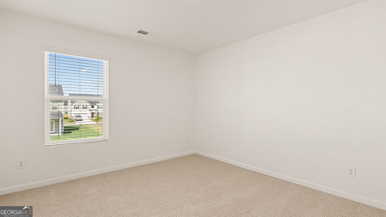 8580 Secretariat Drive Lithonia - 25