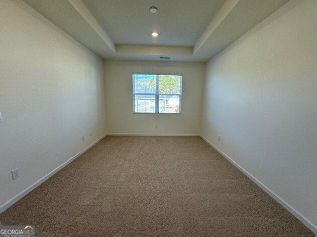 8582 SEABISCUIT Road Lithonia - 24