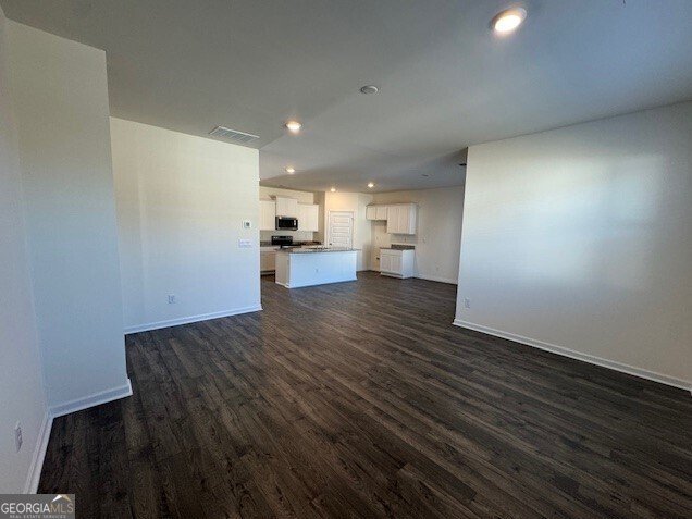 8582 SEABISCUIT Road Lithonia - 25