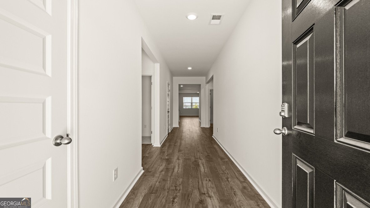 8582 SEABISCUIT Road Lithonia - 26