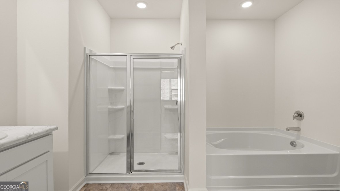 8582 SEABISCUIT Road Lithonia - 47