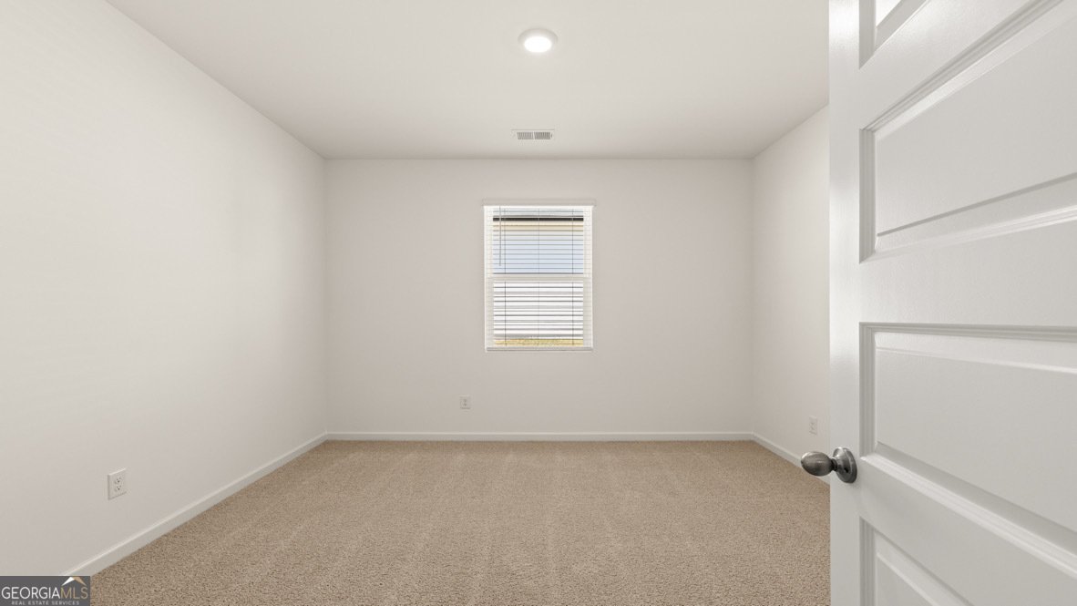 8582 SEABISCUIT Road Lithonia - 49