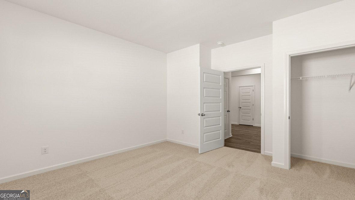 8582 SEABISCUIT Road Lithonia - 50